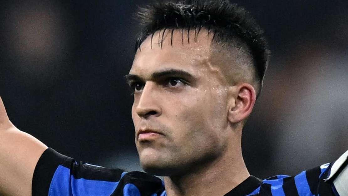 Pagelle TS - Barella gigante, Lautaro anima dell'Inter. Acerbi fa uno spuntino con Kean