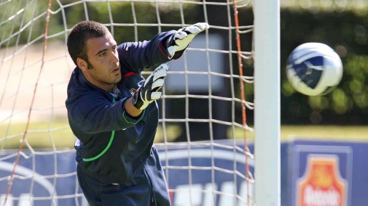 Daily Mail: l'Arsenal sulle tracce di Viviano