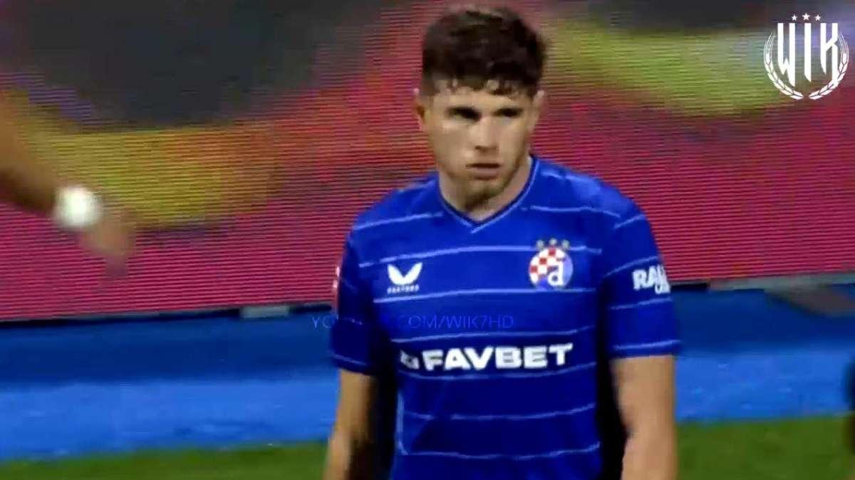 Dopo l'Inter è il Napoli a spingere per Vlancic: si cerca l'intesa per giugno