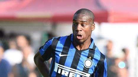 Inter-Atalanta curiosità per gli esordienti: esame per Miranda, Murillo e Kondo