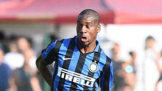 Calori: "Kondogbia e altri, cifre esagerate"