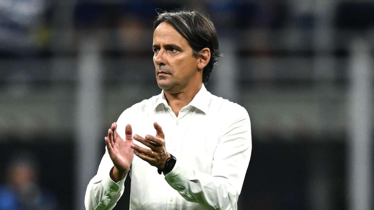 Mauro: "Scudetto, Inter un gradino sopra tutti: ha la continuità da big per gestire il doppio impegno"