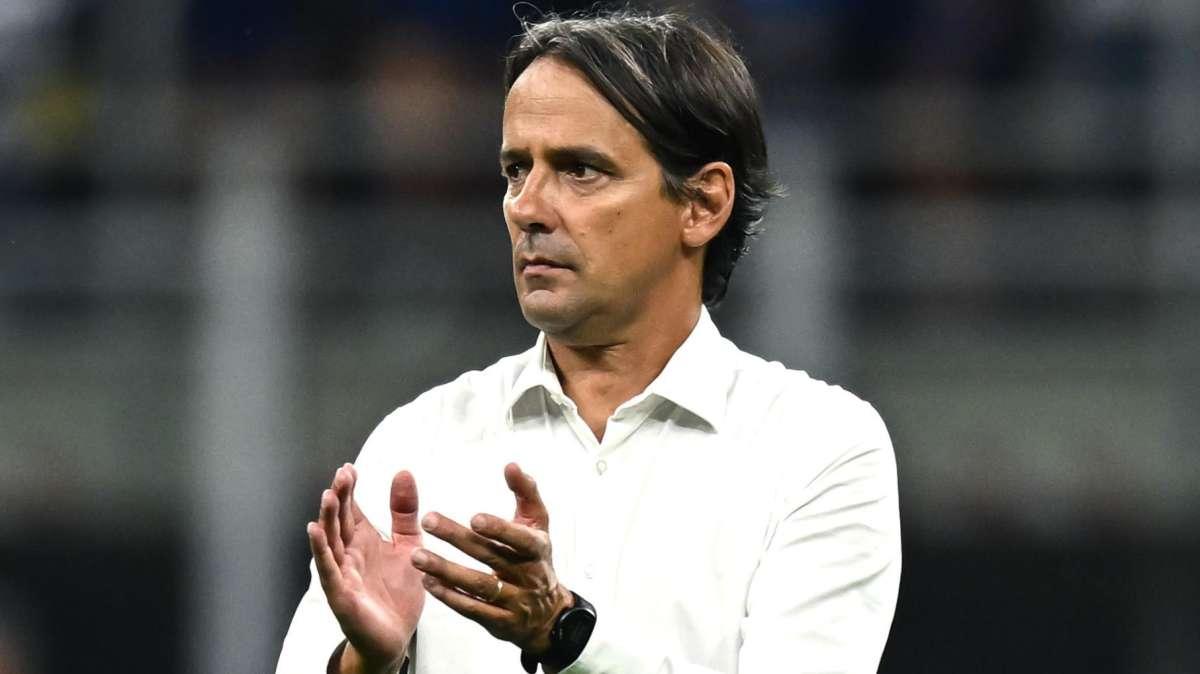 CdS - Inzaghi va sul sicuro: Sommer e Thuram unici 'nuovi' certi di una maglia