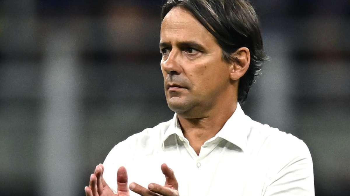 La Repubblica -  Turnover scientifico per Inzaghi e Pioli: la strategia è nata sul mercato