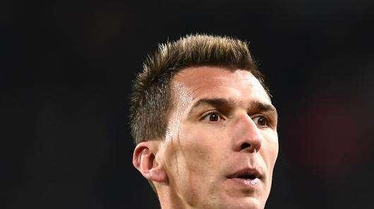 Sky - Juve tornata in hotel dopo l'ultimo allenamento allo Stadium: Mandzukic probabile titolare