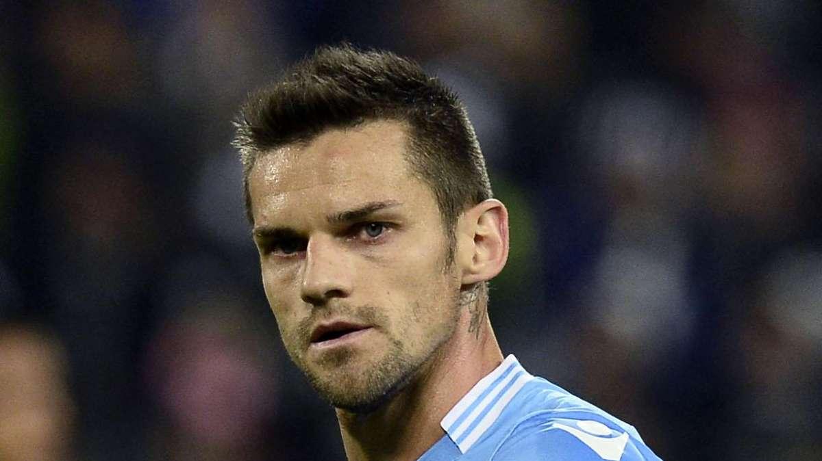 Valcareggi: "Maggio all'Inter, si può. Mazzarri..."