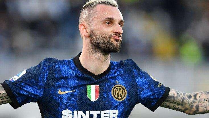 Benvenuti ad Utopia: qui la mediana nerazzurra mette il pallone in cassaforte