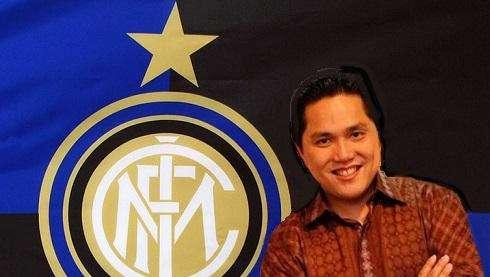 CdS - Thohir-Moratti, è fatta da fine maggio. A lui il 75%: mai vera la possibilità di una minoranza