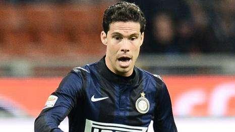 Oriali rimanda Hernanes: "Non si è visto quello vero"