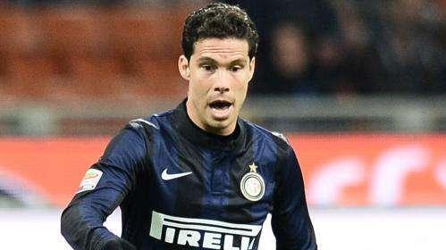 Hernanes trequartista? Il Mazzarri-pensiero è rivolto...