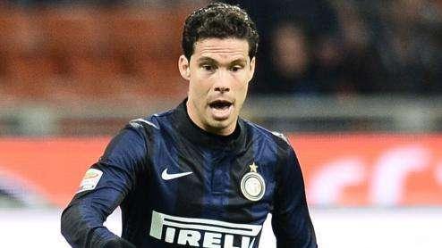 Hernanes al Mondiale? Scolari: "Penso che punterò..."