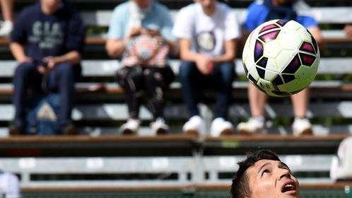 TS - Botta, il Chievo aspetta l'Inter. Parma-Verona...