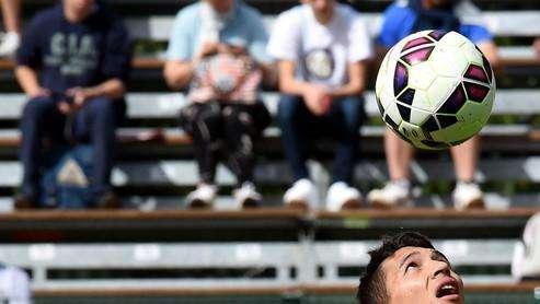Botta, manca l'accordo col Chievo: ecco il punto