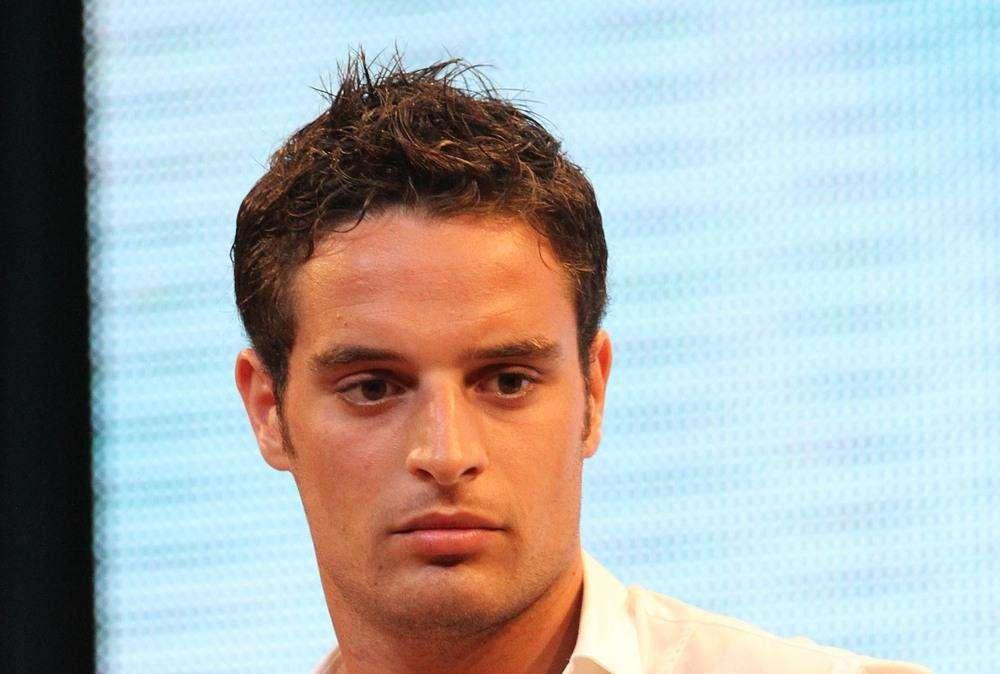 GdS - Bonaventura: c'è il blitz Verona. E ora l'Inter...