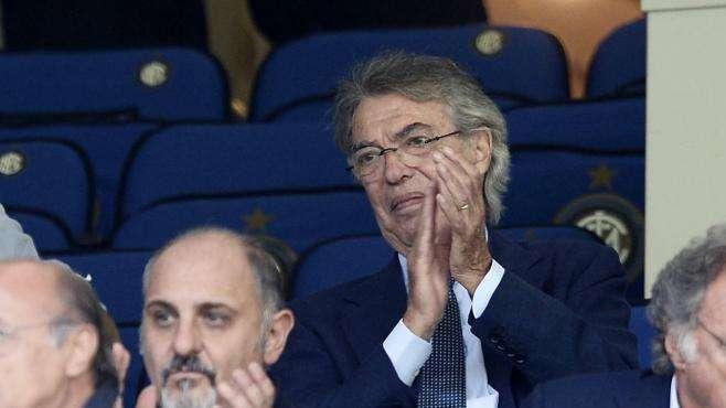 CdS - Addio per altri due fedelissimi di Moratti