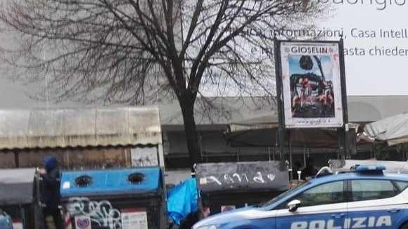 Milazzo, si radunano per vedere Udinese-Inter: regole anti-assembramento violate, multa per sei persone