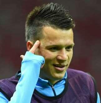 TMW - Se salta Salah, si ripensa a Konoplyanka