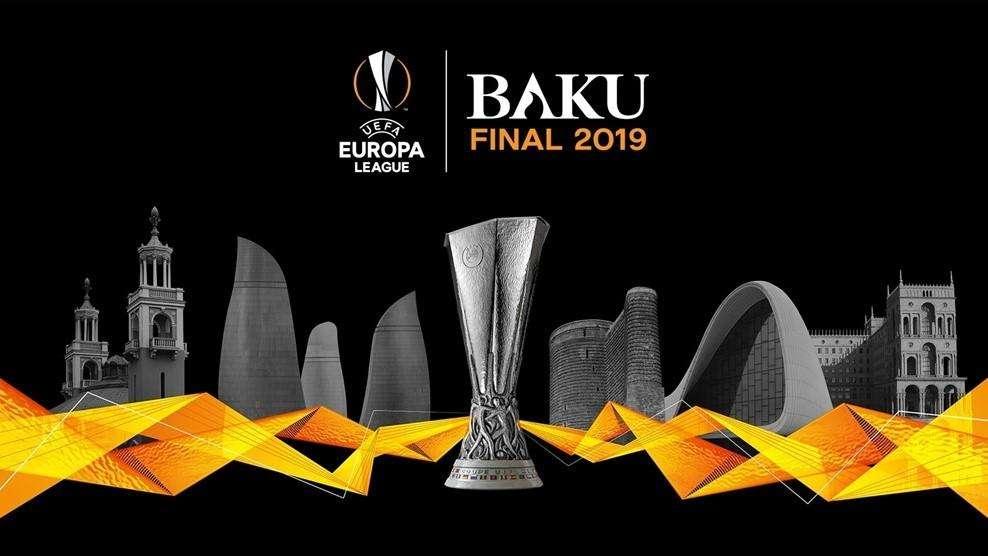 Europa League - Flop Siviglia, rimonta Arsenal. Ok Benfica e Villareal