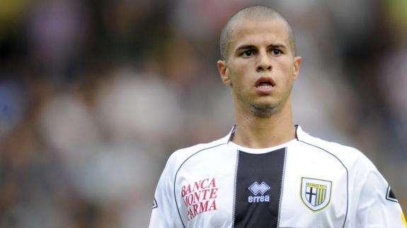Giovinco felice: "Abbiamo vinto con determinazione"