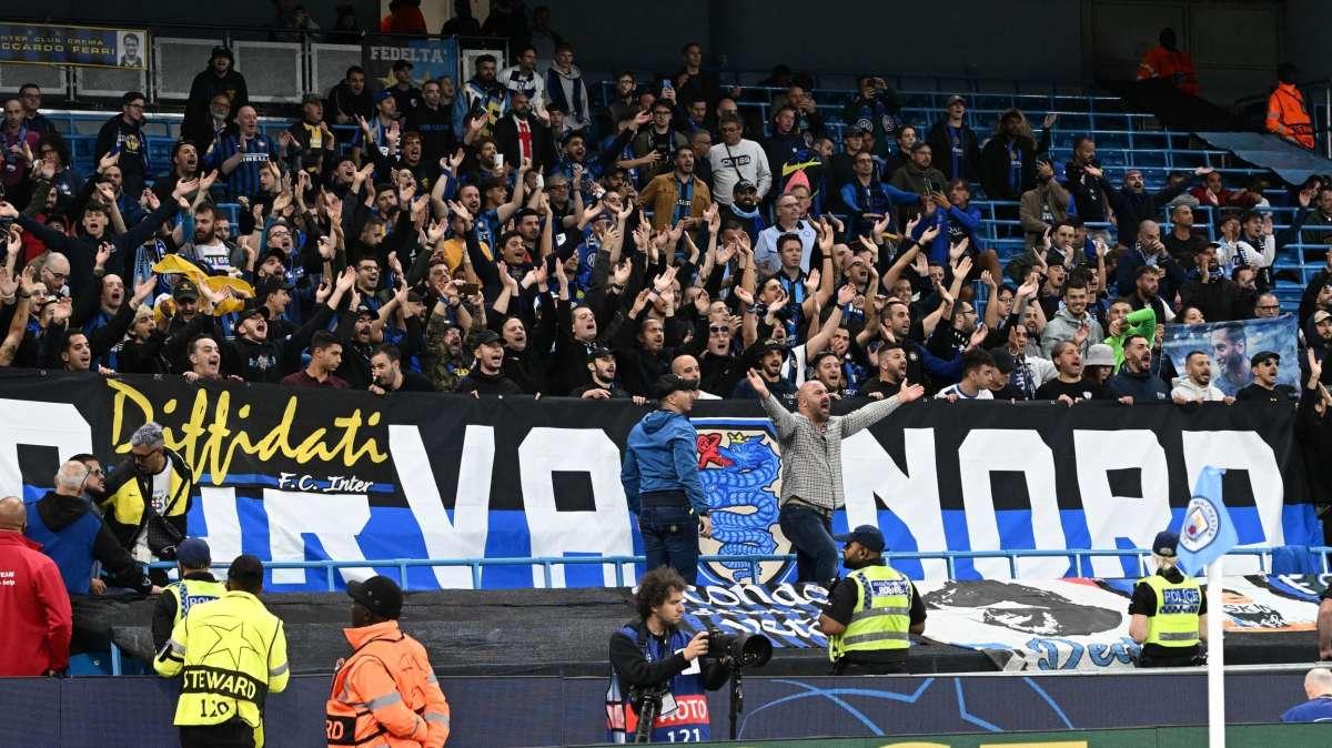 Arresti ultras, Viola (Procuratore di Milano): "Le società Inter e Milan sono da considerarsi parti danneggiate"