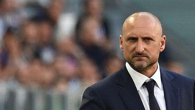 Festa: "Conte ha mancato di rispetto alla società, Barella sarà un pilastro dell'Inter e della Nazionale"
