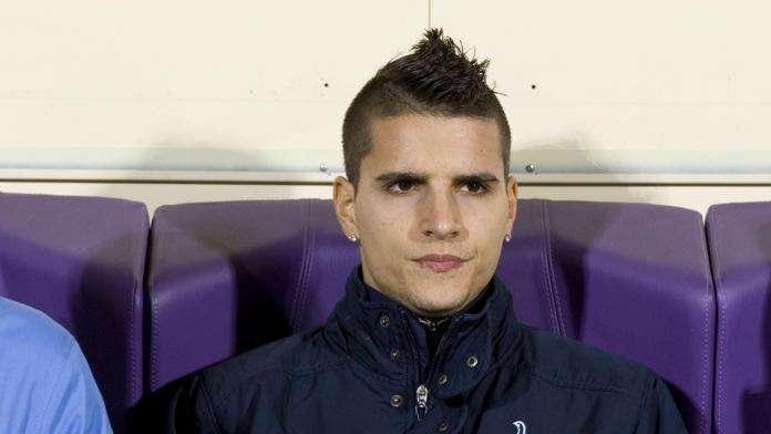 CdS - L'Inter torna su Erik Lamela: colpo low cost da meno 10 milioni di euro