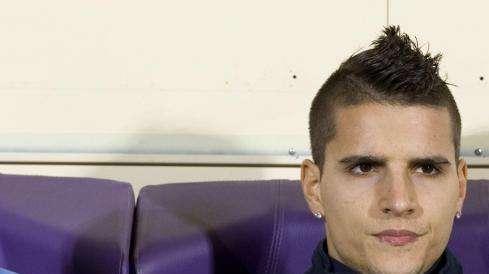 GdS - Keita, Karamoh e Lamela: la situazione 