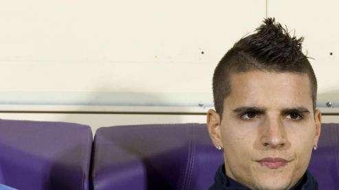 PS - Lamela non è più un sogno. Eder, idea Cina