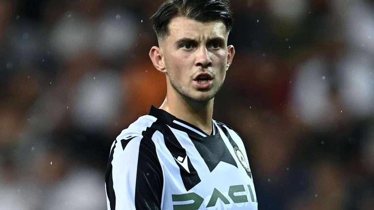 CdS - Samardzic a un passo: trattativa ormai in chiusura. Ballottaggio Demiral-Toloi per completare la difesa
