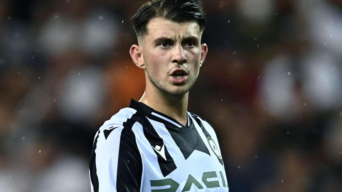 CdS - Post Milinkovic-Savic: la Lazio ha già bloccato Samardzic?