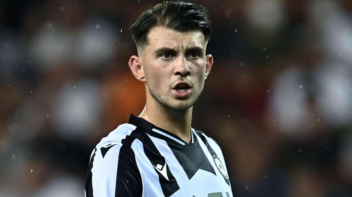 TS - Difesa Inter, in lizza tre atalantini. Obiettivo Samardzic: Esposito o Fabbian nell'affare solo in prestito 