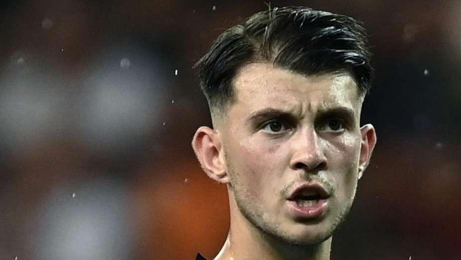 GdS - Samardzic-Inter, poche speranze: la richiesta dei nuovi agenti e la risposta nerazzurra