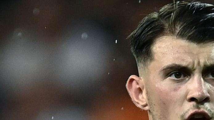TS - Mercato, è sempre più Inter-Juve: i bianconeri pensano anche a Samardzic