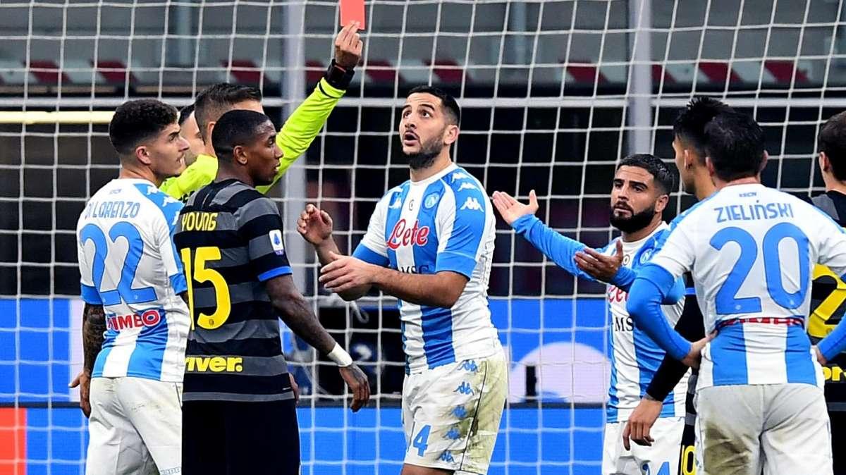 Moviola GdS - Rigore e rosso sacrosanti: Gattuso sbaglia. Massa è colpevole su tante altre sviste