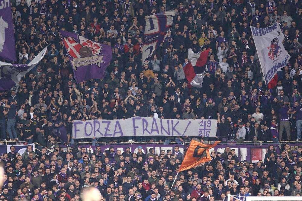 Fiorentina-Inter, confermato il dato: oltre 37mila gli spettatori al Franchi