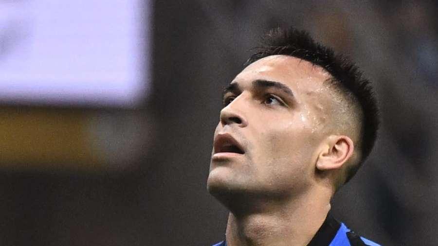 Pagelle TS - Acerbi e Buongiorno i migliori in campo. Lautaro ne esce con un 5