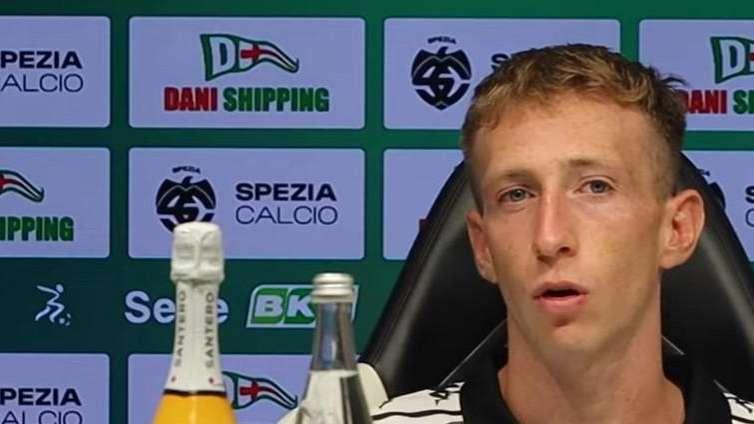Bertola come Leoni, sì agli investimenti ma senza svenarsi. In questa fase storica l'Inter ha un'altra priorità