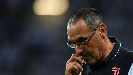 Qui Juve - Squadra divisa in gruppi, domani doppia seduta: il report 