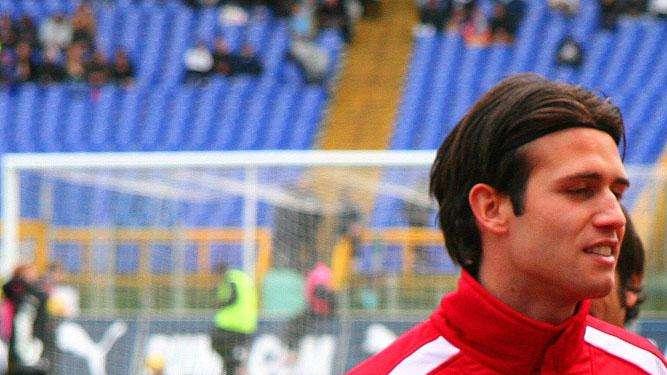 "Acquafresca ha il 50% di chance di andare all'Inter"