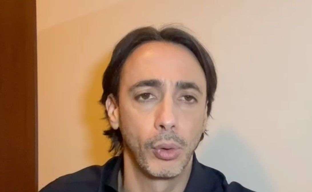 VIDEO - Atletico Madrid-Inter, Tramontana: "L'Atletico ci ha creduto forse più di noi"