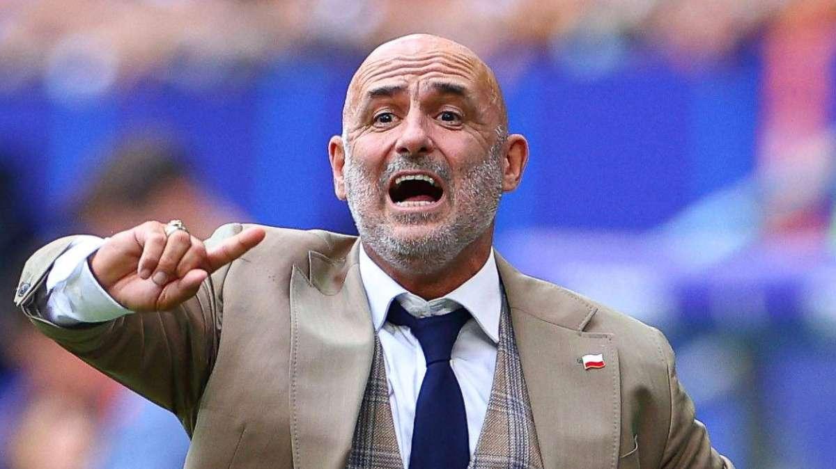 Probierz smonta il 'caso Zalewski': "Leggete tutto quello che ha detto Inzaghi. Se si è arrabbiato, mi scuso"