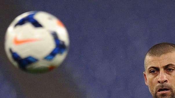 Samuel: "Inter, chiuso un ciclo. Adesso voglio..."