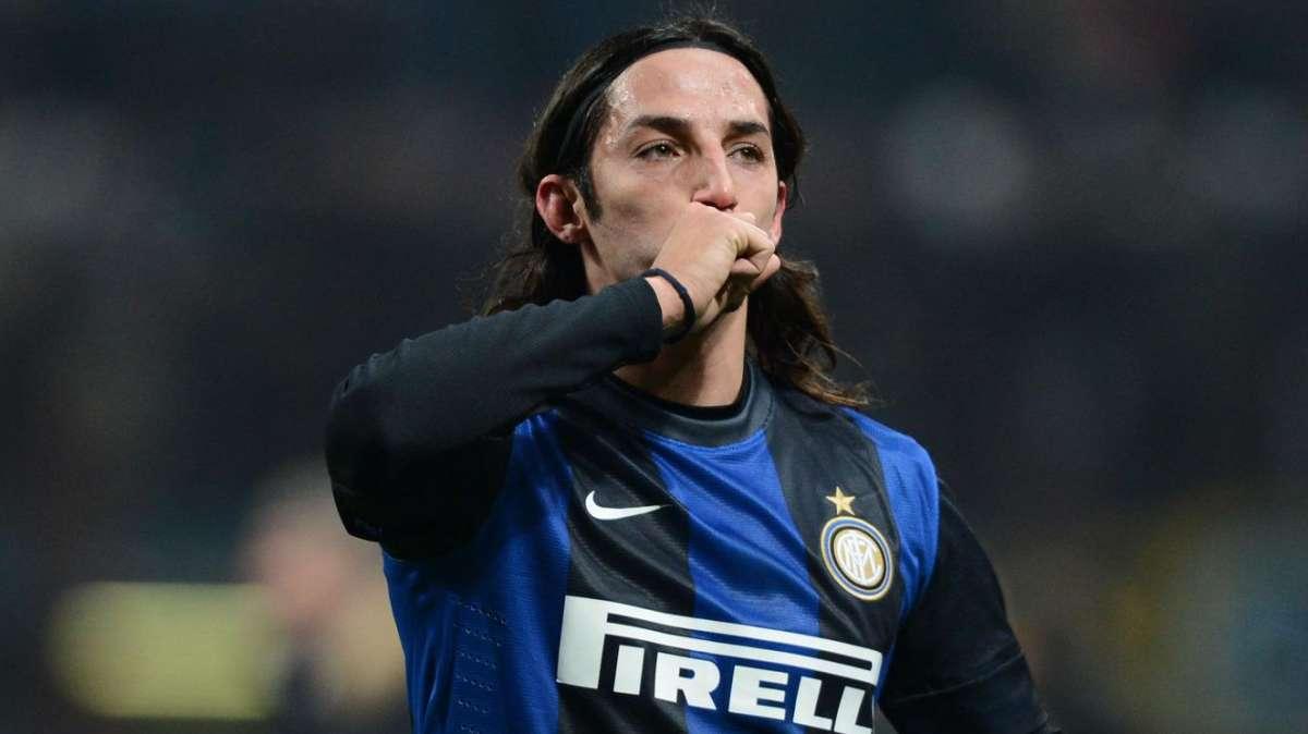 GdS - Altri quattro in gruppo, in attesa del mercato