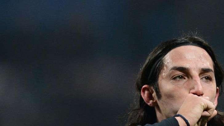 Schelotto a IC: "Non sono quello di Siena. Il pari..."