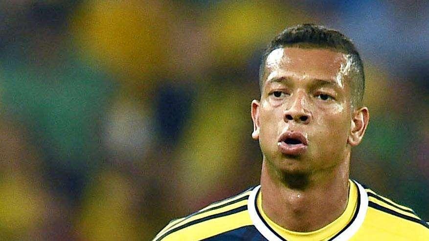 Guarin, il Monaco non offre ancora abbastanza