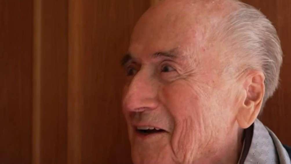 Blatter: "FIFA, ho creato un mostro. E il calcio ormai sta diventando un campo di battaglia"