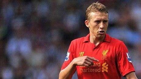 Lucas: "Tante sfide magiche, però quel 2-0 all'Inter..."