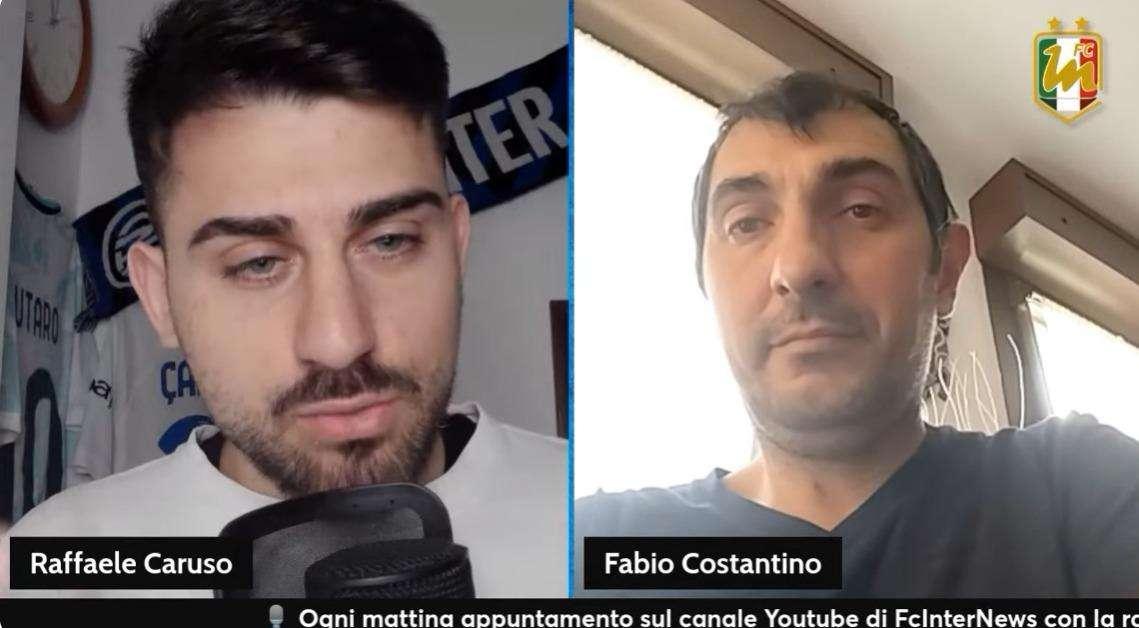 ZHANG-PIMCO-OAKTREE, il TRIANGOLO Steven non l'aveva considerato. Ma l'INTER non è a RISCHIO
