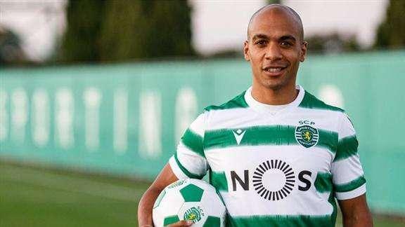 Dal Portogallo - Joao Mario, settimana decisiva: lo Sporting cerca l'accelerata per chiudere, l'Inter non intende fare sconti
