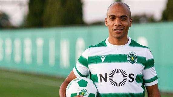 CdS - Joao Mario, l'Inter dice no allo Sporting. Vecino resta, occhio a Vidal, Sensi e Gagliardini 